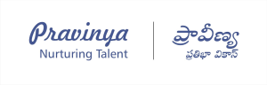 Pravinya LMS